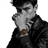Udfine Watch Power 2